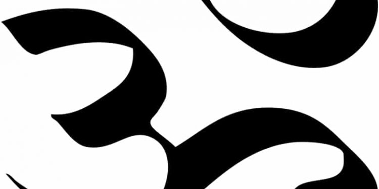 Der Hinduismus im Überblick Der Hinduismus im Überblick