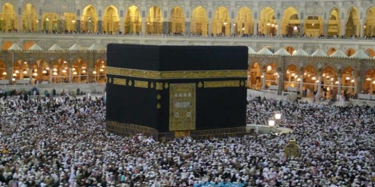 Die flexible Weltreligion Die flexible Weltreligion