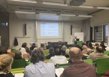 Unter einem Dach – Identitäten in der Einwanderungsgesellschaft