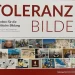 Toleranz-Bildung durch Bilder Toleranz-Bildung durch Bilder