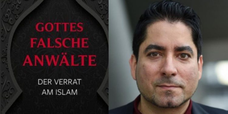 Gottes falsche Anwälte – Der Verrat am Islam Gottes falsche Anwälte – Der Verrat am Islam