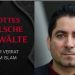 Gottes falsche Anwälte – Der Verrat am Islam Gottes falsche Anwälte – Der Verrat am Islam