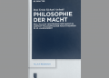 Die Philosophie der Macht