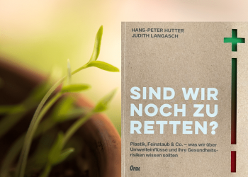 Sind wir noch zu retten? Sind wir noch zu retten?
