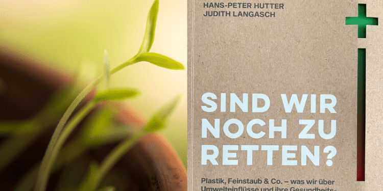 Sind wir noch zu retten? Sind wir noch zu retten?