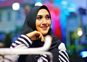 Eine andere Perspektive auf das Kopftuch