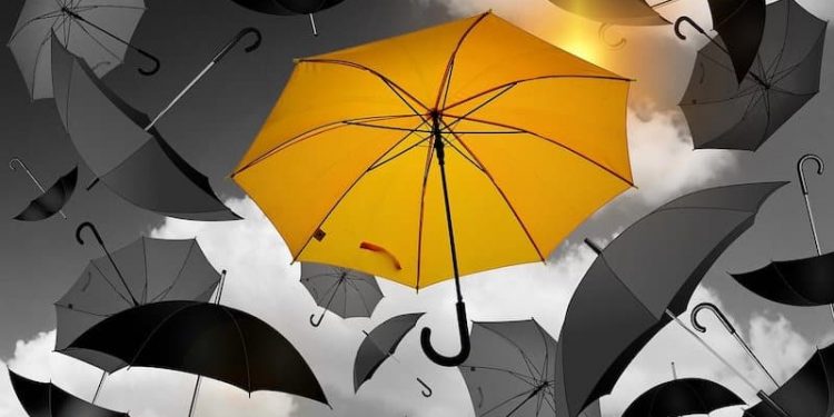 Muslime zwischen Autorität und Mündigkeit Muslime zwischen Autorität und Mündigkeit