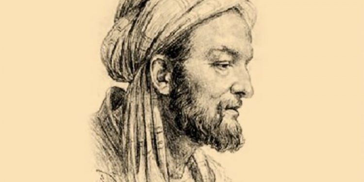 Abhandlung über die Moralwissenschaft Abhandlung über die Moralwissenschaft