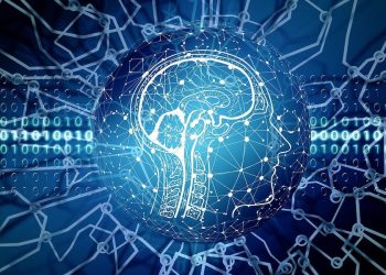 Schlüsseltechnologie Künstliche Intelligenz