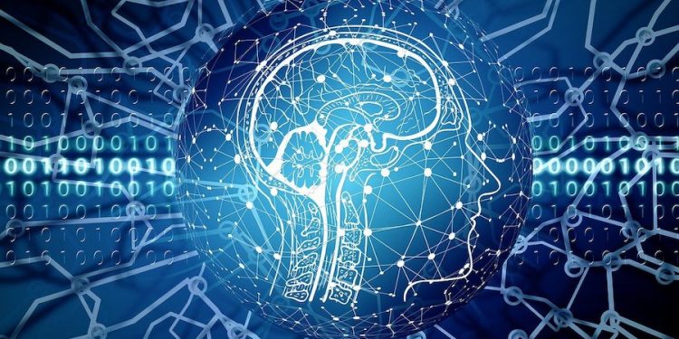 Schlüsseltechnologie Künstliche Intelligenz Schlüsseltechnologie Künstliche Intelligenz