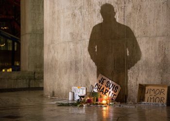 Soziopolitische Faktoren als Trigger für den religiösen Fundamentalismus?