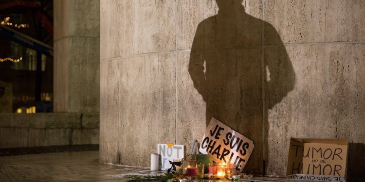 Soziopolitische Faktoren als Trigger für den religiösen Fundamentalismus? Soziopolitische Faktoren als Trigger für den religiösen Fundamentalismus?