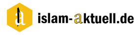 ISLAM-AKTUELL