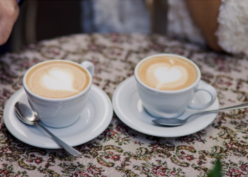 Gastsein in einer anderen Kultur