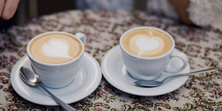 Gastsein in einer anderen Kultur Gastsein in einer anderen Kultur