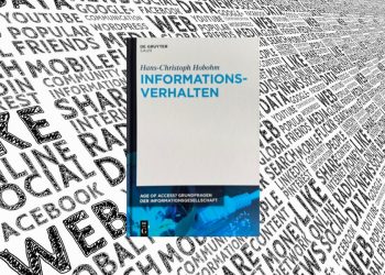 Wie wird unsere Denkweise im digitalen Zeitalter geprägt?