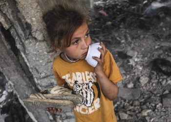 Der stille Schrei eines Kindes Der stille Schrei eines Kindes