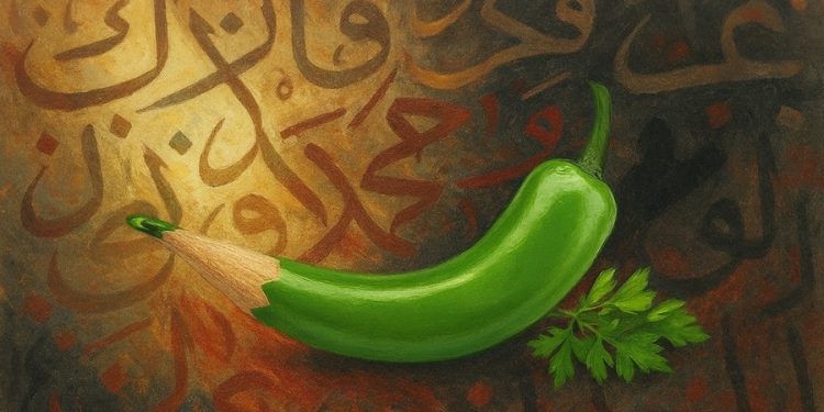 Anachronistische Bedeutungsaufladungen in der Koranauslegung